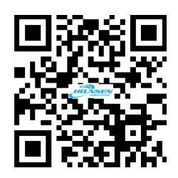 浙江8868在线官网登录入口